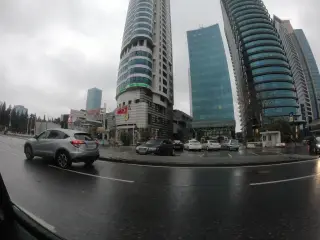 parodontax