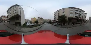 Çağrı Lahmacun Pide Salonu
