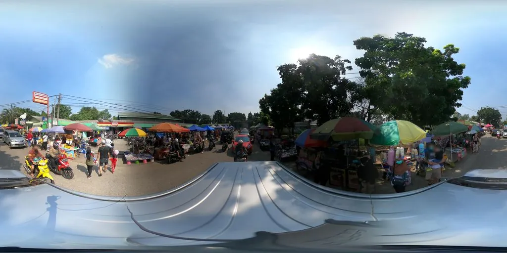 Kandang Rusa Briegif 17