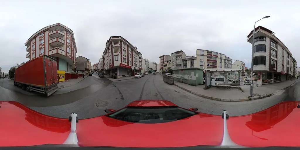 Ziyafet Cigkofte