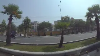 Bếp Cô Cao - Đồ Ăn Hàn Việt