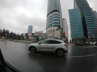Şeker Sigorta