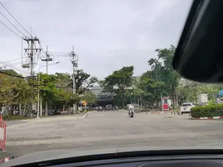 Mhawithyalay Mhidl