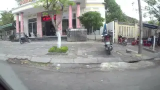 Phan Tứ Phan Tu