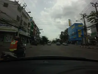 Khraw Tn Kaew Kaphera Basic