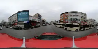 Seyfi İletişim