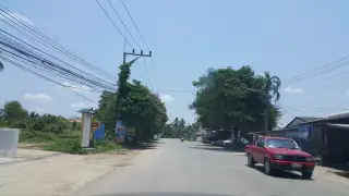 Ma Hla Pha Phelin At Ceiyng Hay