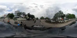 GPIA Haleluya