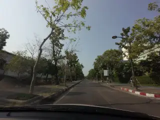 Kafae Khm Nm Hwan