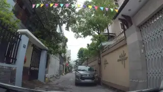 Bubble Sticks - 201 Châu Thị Vĩnh Tế