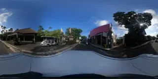 Chakra Coffee & Roastery