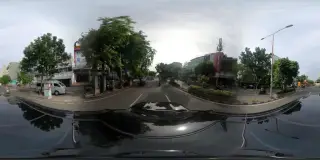 HenisOutlets