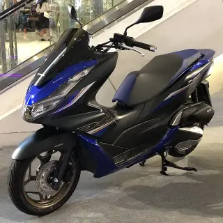 Jaymart Central Khonkaen FL.3