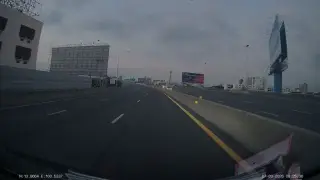 Extreme Auto Care