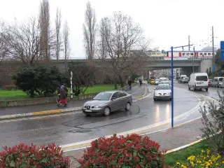 Kadıköy Kent Konseyi LGBTİ+ Meclisi