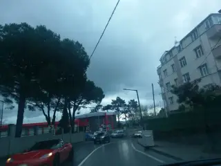 petkolay