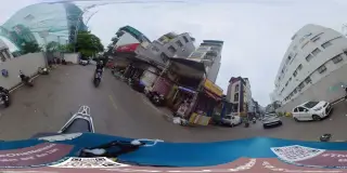 Thông Tắc Cống Gía Rẻ Tại Hà Nội 0976330089