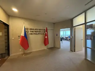 Novemed Bariatric and Plastic Surgery Turkey — фото 4