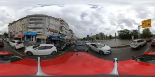 Ecem Sanat Akademisi