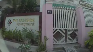 Sam spa Đà Nẵng
