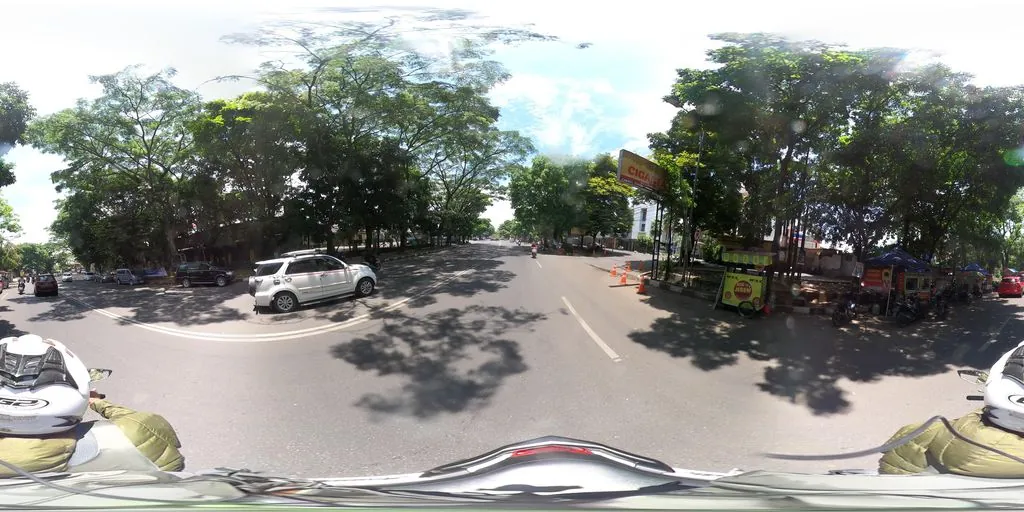 KS 212 Mart Cimahi Kossami