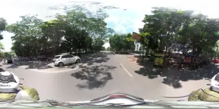 KS 212 Mart Cimahi Kossami