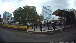 RM Minang Sepakat