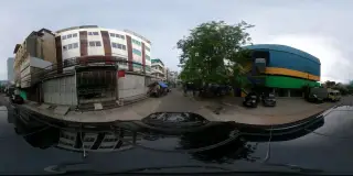 Alat Pertukangan Emas