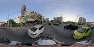 Teiyw Ped Nay Pxn Bik Si Tiwannth