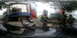 Warkop batu jajar