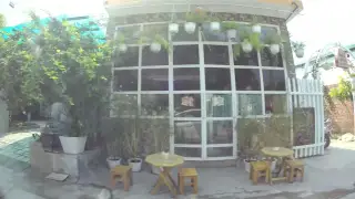 Cafe 109 Like