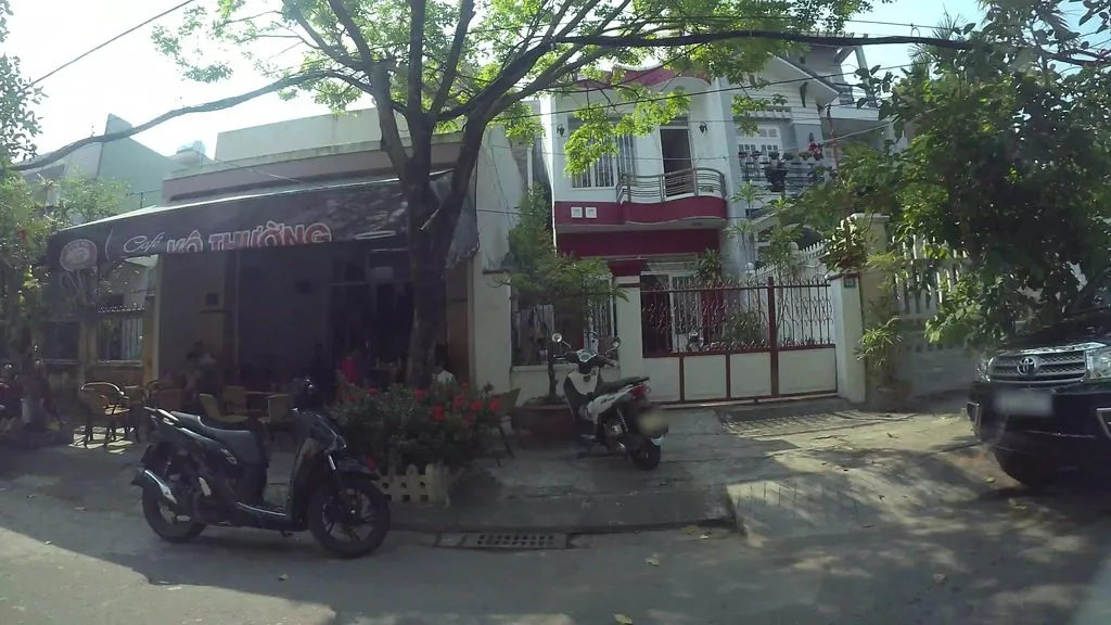 Wise English 36 Trần Văn Dư