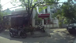 Wise English 36 Trần Văn Dư