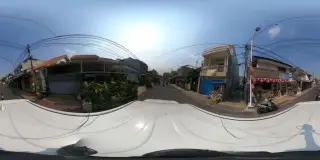 Pancong Rabel