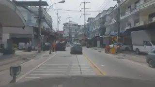 Rab Cd Thabeiyn Bris'ath Tha Baychi Rakha Thuk Xen Phi Xe Kar Baychi