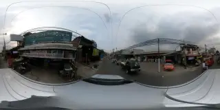 Kongkow GYM
