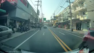 Kxy Xubl Lab Ped