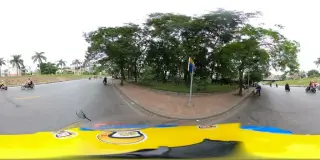 Mai Hoa Cưới Hỏi