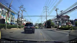 วังทองหลางค้าวัสดุ