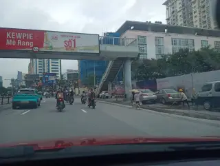 Trung Tâm Đồ Điện Gia Dụng Tuấn Hương