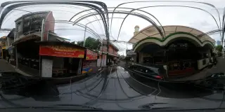 Jami Al-Hidayah