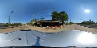 Kafae Sd Kaew Pord