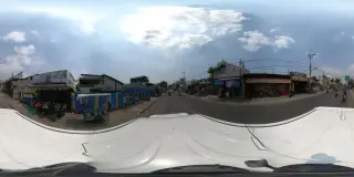 Warteg Mas'e