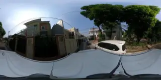 Taman komodo