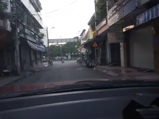 NYDshop