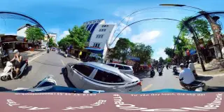 Đào tạo tài năng nhí Kids+