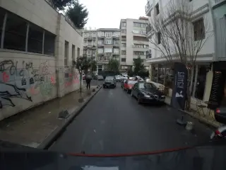 Kaktüs Cihangir