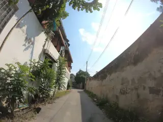 Kwyteiyw Reux Xolar N San Pa Khxy