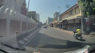 Ran Bahmi Ce Haw Sakha Cheiynghim