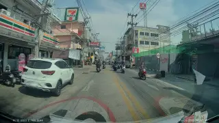 68 Racing Shop